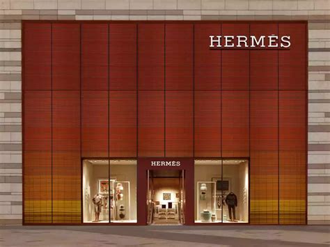 hermes shop benningen am neckar|hermes online shop.